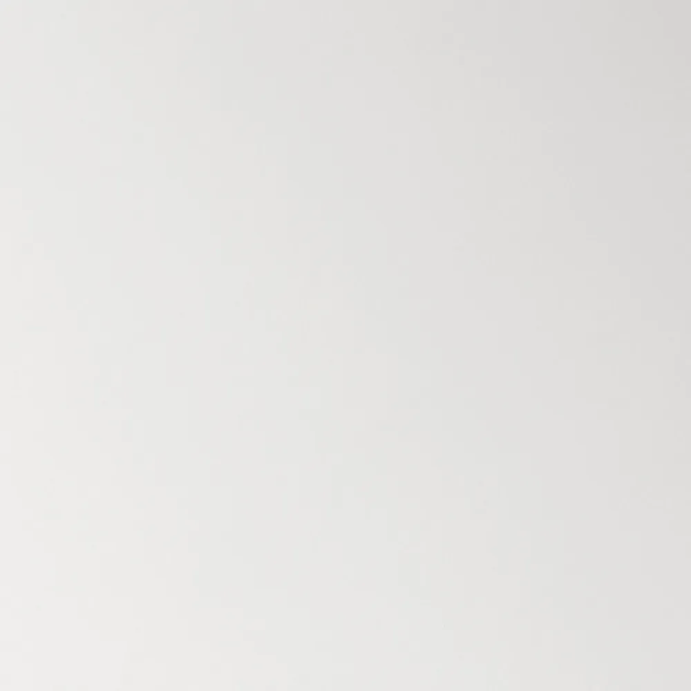 Millwork Design Center - Light Grey Matte