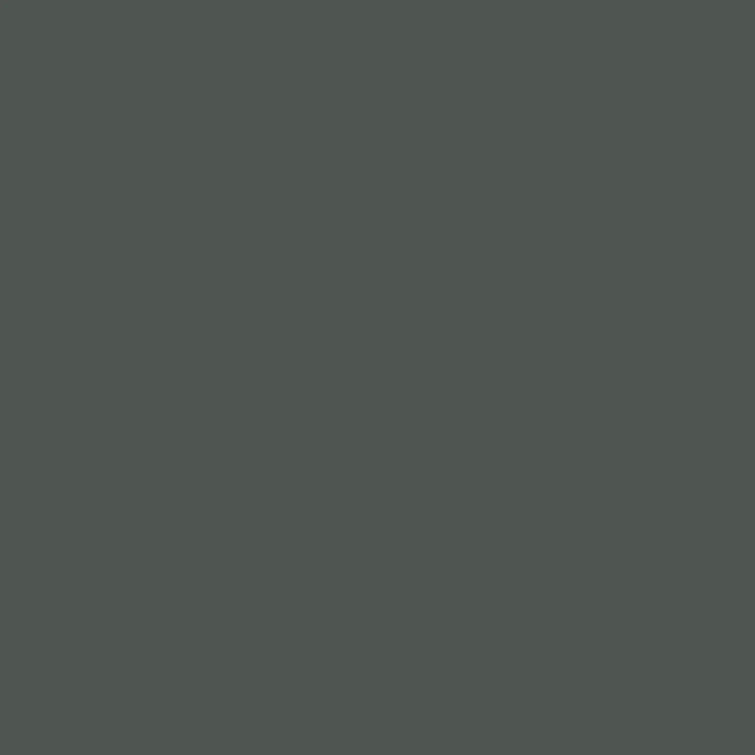 Millwork Design Center - Matt Strom Grey