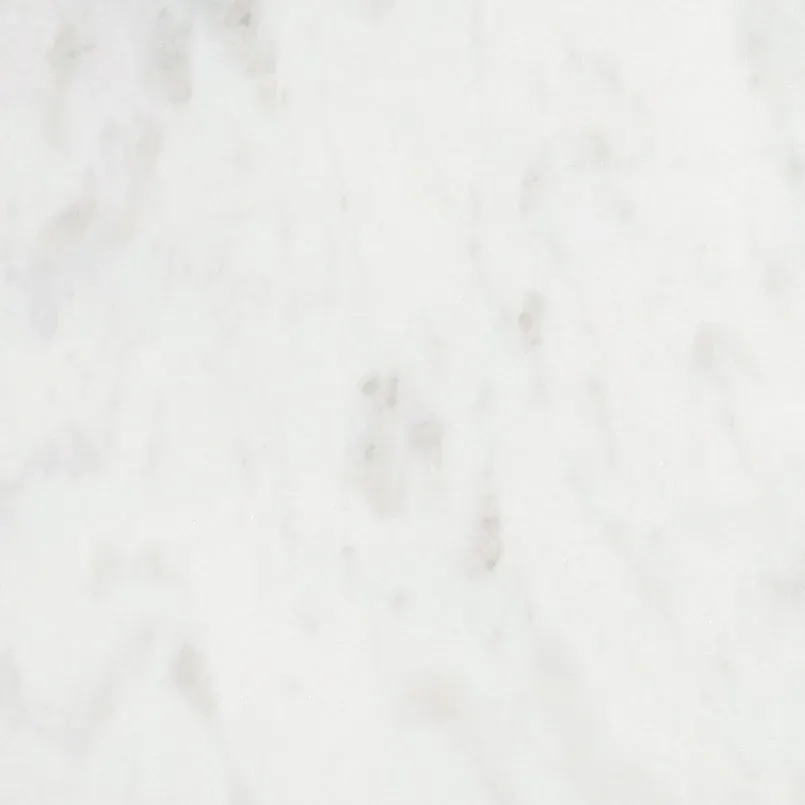 MSI Surfaces