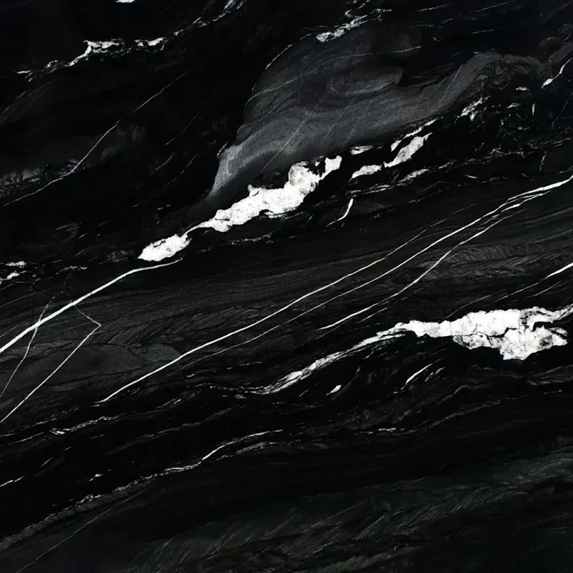 MSI Surfaces - Andes Black
