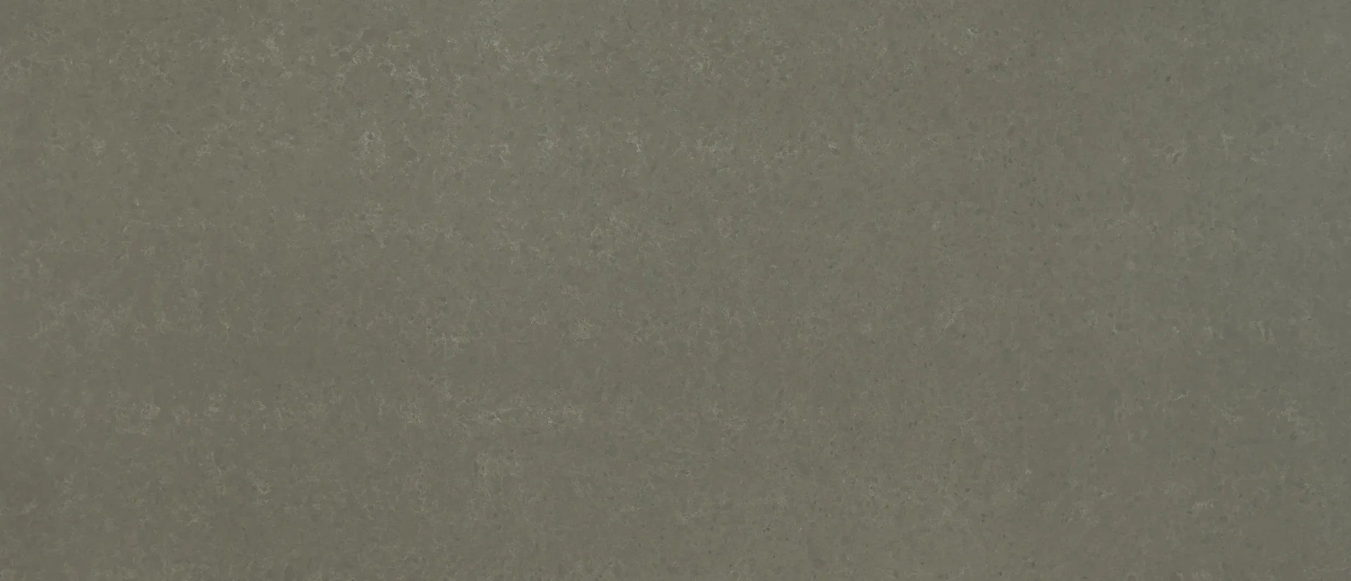 MSI Surfaces - Babylon Gray Concrete