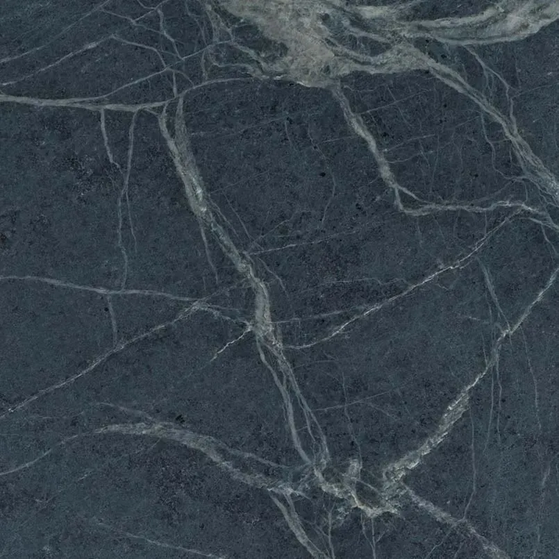 MSI Surfaces - Black
