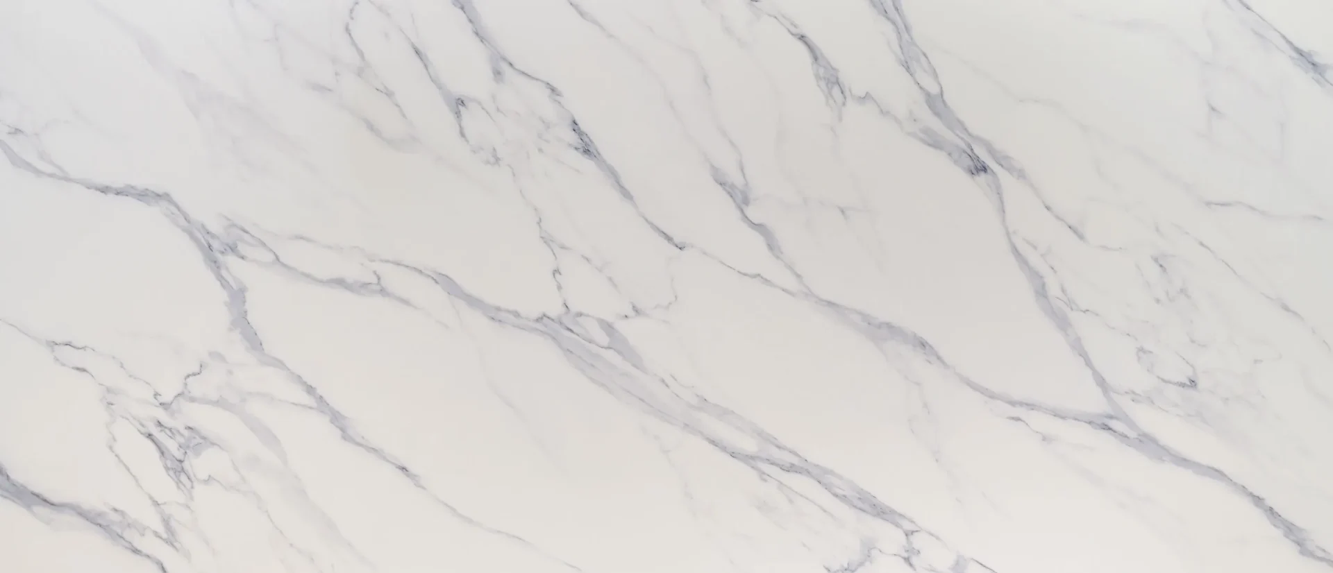 MSI Surfaces - Calacatta Anava