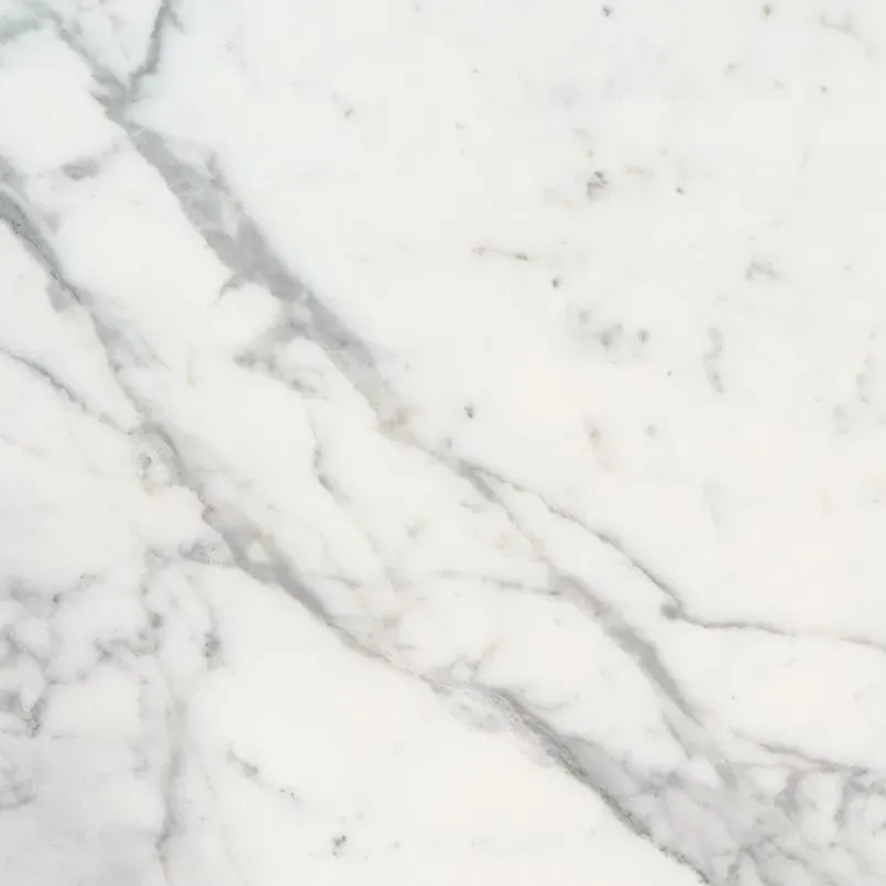Marble countertop slab