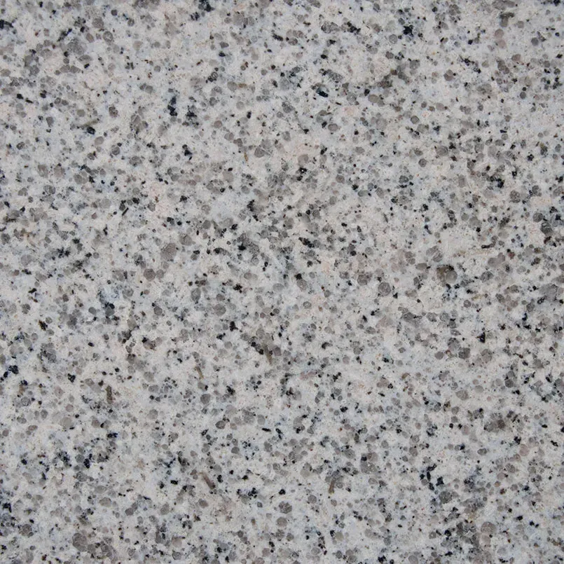MSI Surfaces - Ceara White
