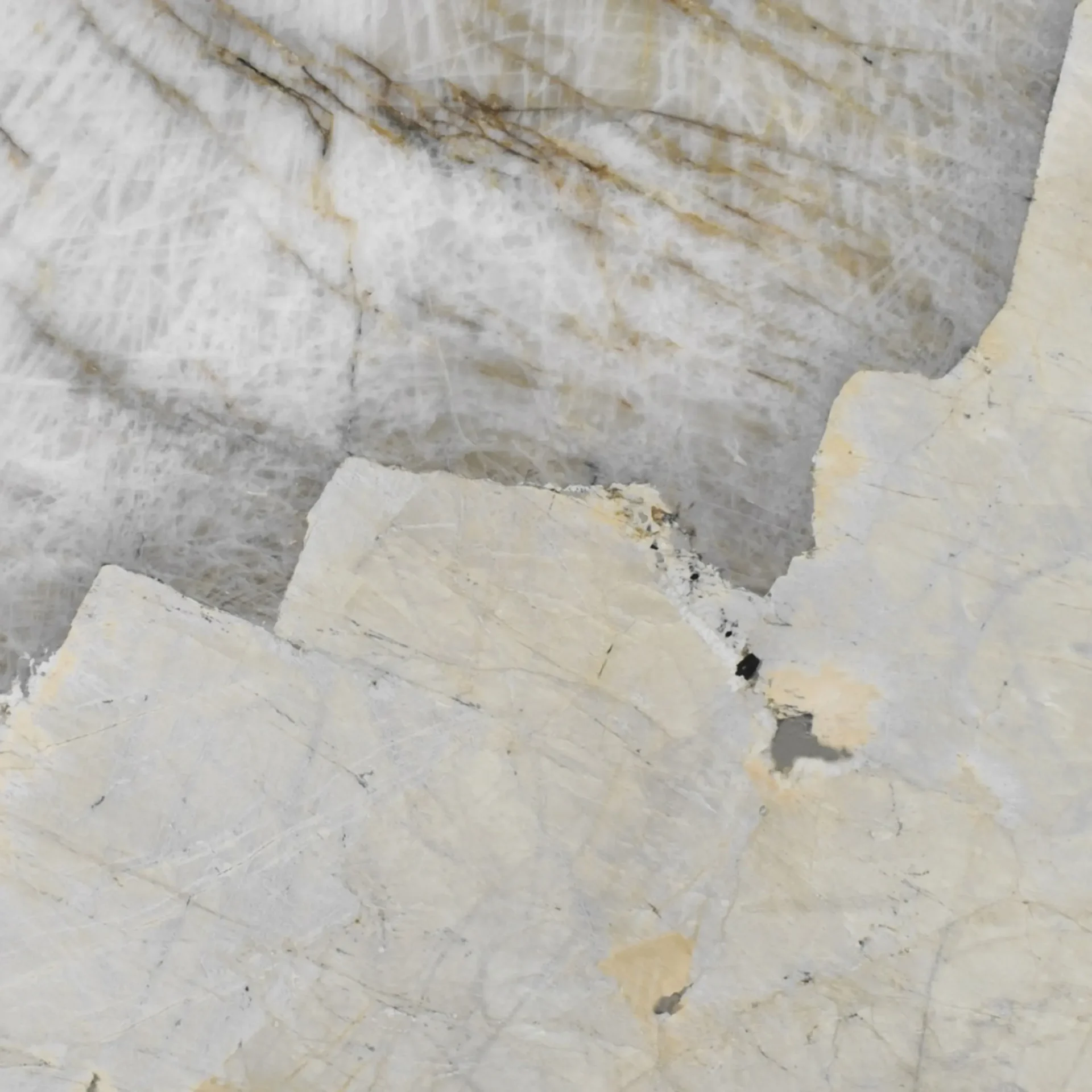 MSI Surfaces - Patagonia Granite