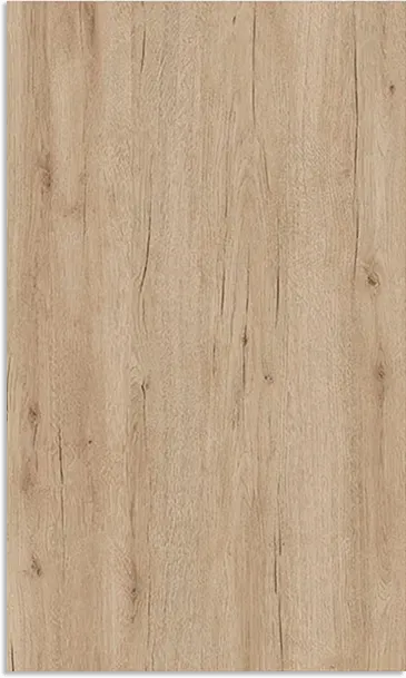 ProCraft Cabinetry - ANNIVERSARY OAK