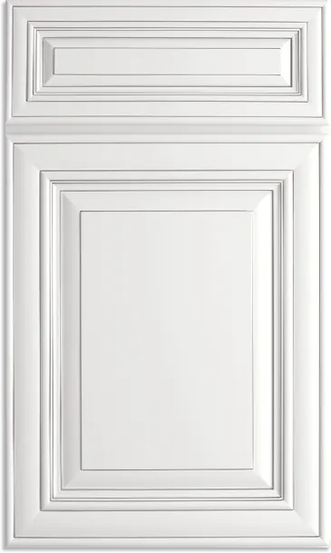 ProCraft Cabinetry