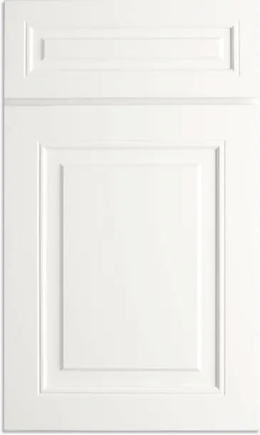ProCraft Cabinetry - Atlas