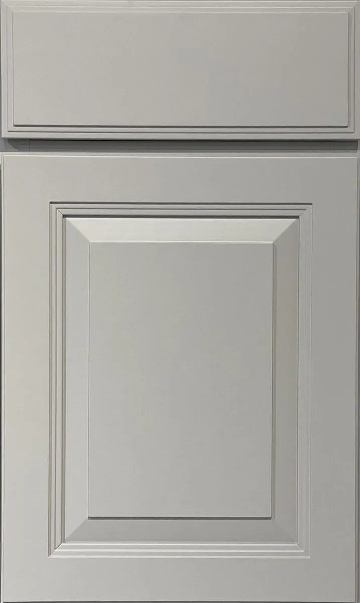 ProCraft Cabinetry - Avalon Ashen
