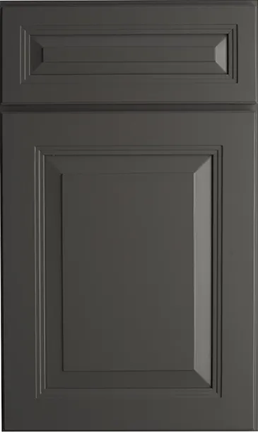ProCraft Cabinetry - Belmont