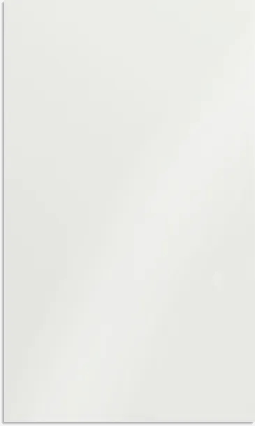 ProCraft Cabinetry - BLANCO GLOSS