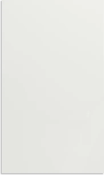 ProCraft Cabinetry - BLANCO MATTE
