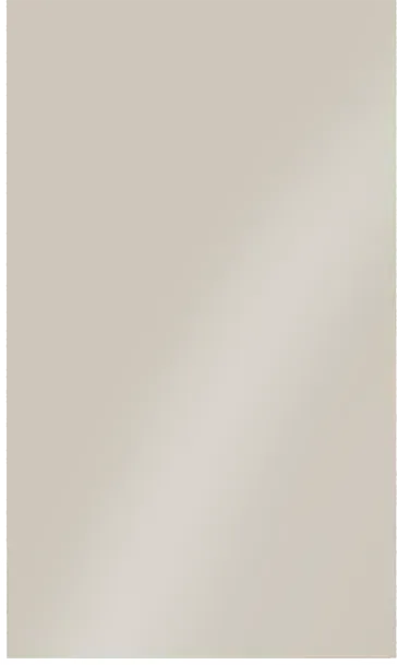 ProCraft Cabinetry - CASHMERE GLOSS