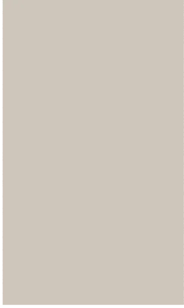 ProCraft Cabinetry - CASHMERE MATTE