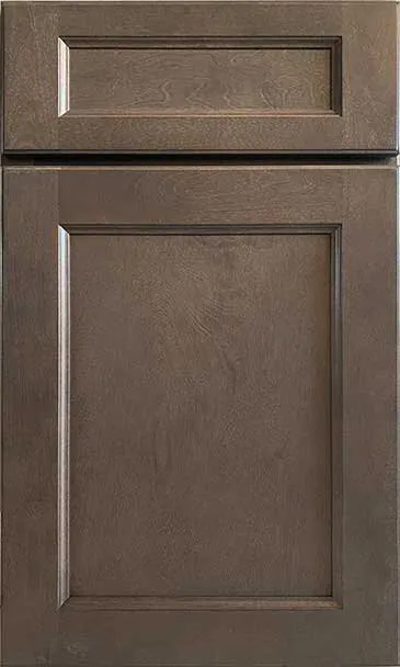 ProCraft Cabinetry - Essence