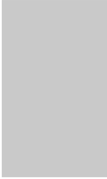 ProCraft Cabinetry - GRIS NUBE MATTE