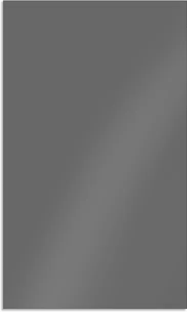 ProCraft Cabinetry - GRIS PLOMO GLOSS