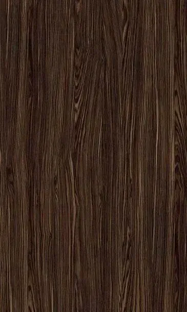 ProCraft Cabinetry - GUAYANA GLOSS