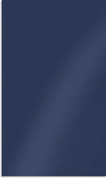 ProCraft Cabinetry - INDIGO BLUE