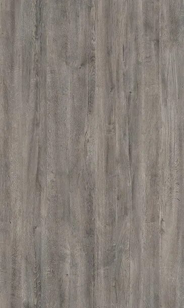 ProCraft Cabinetry - LAKELAND OAK TEXTURED