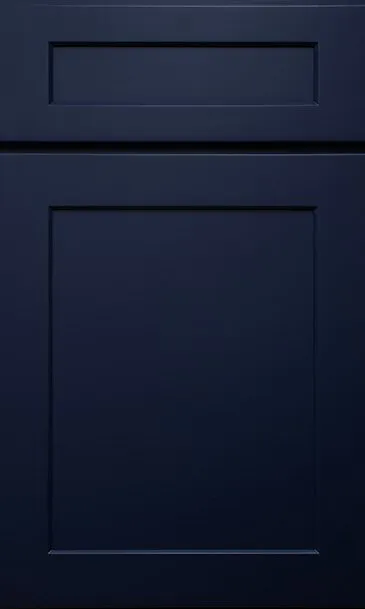 ProCraft Cabinetry - Liberty Shaker