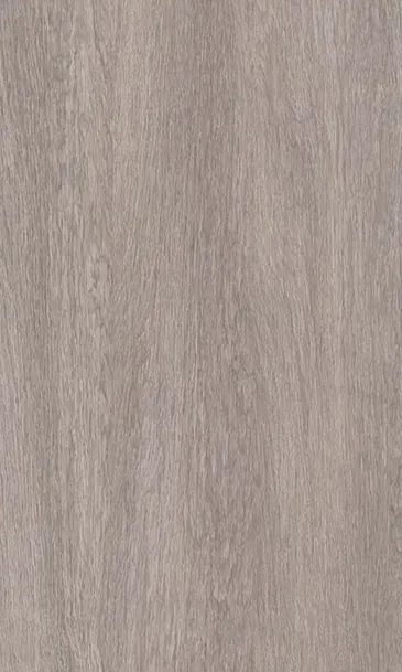 ProCraft Cabinetry - MURATTI