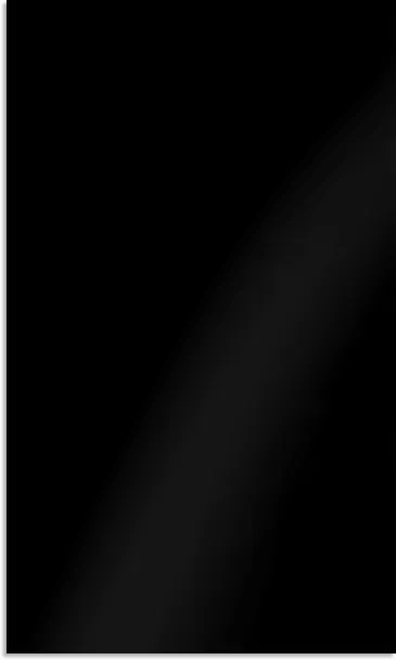 ProCraft Cabinetry - NEGRO GLOSS