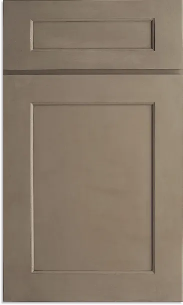 ProCraft Cabinetry - Newport