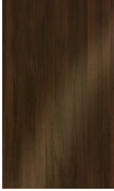 ProCraft Cabinetry - OLMO GLOSS