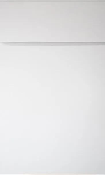 ProCraft Cabinetry - Sonoma White