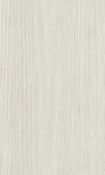 ProCraft Cabinetry - WHITE FROZEN WOOD