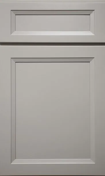 ProCraft Cabinetry - Windsor Ashen