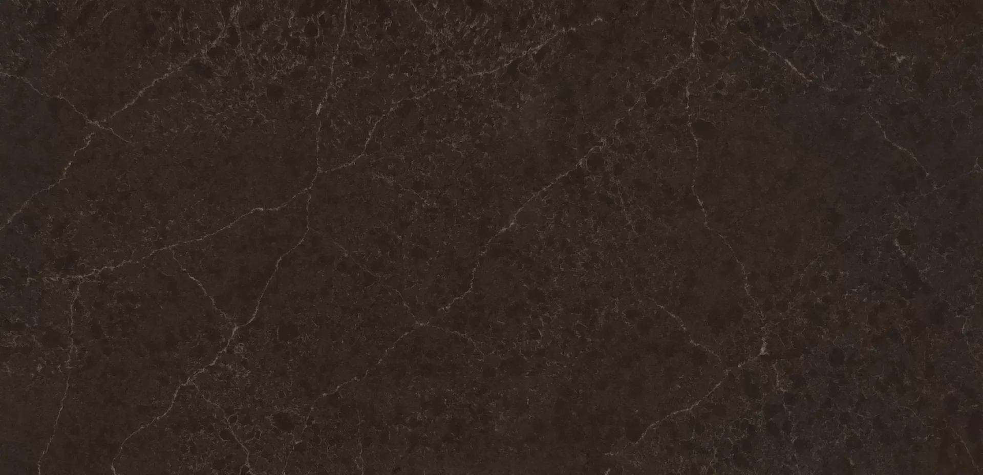 Silestone - Château Brown