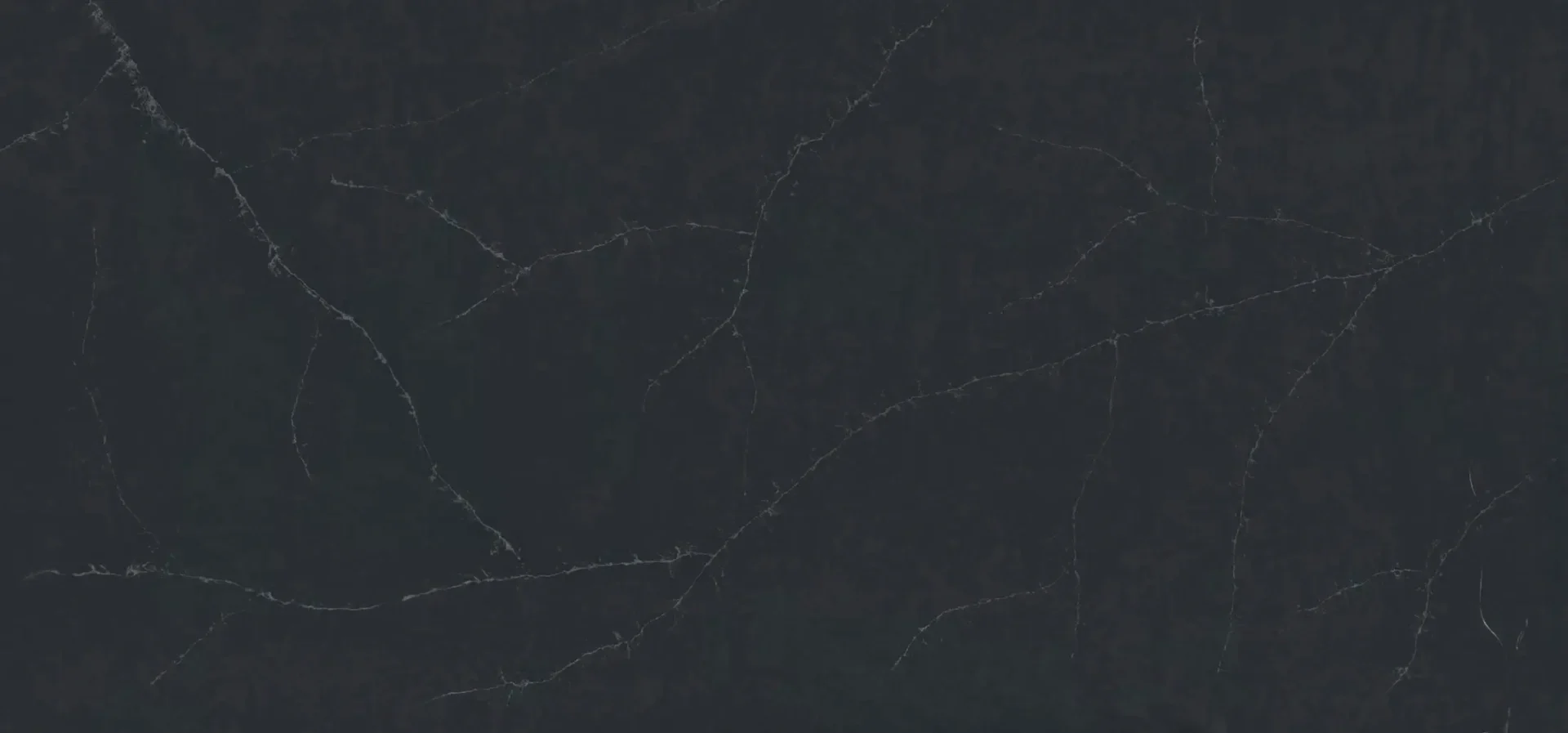 Silestone - Charcoal Soapstone