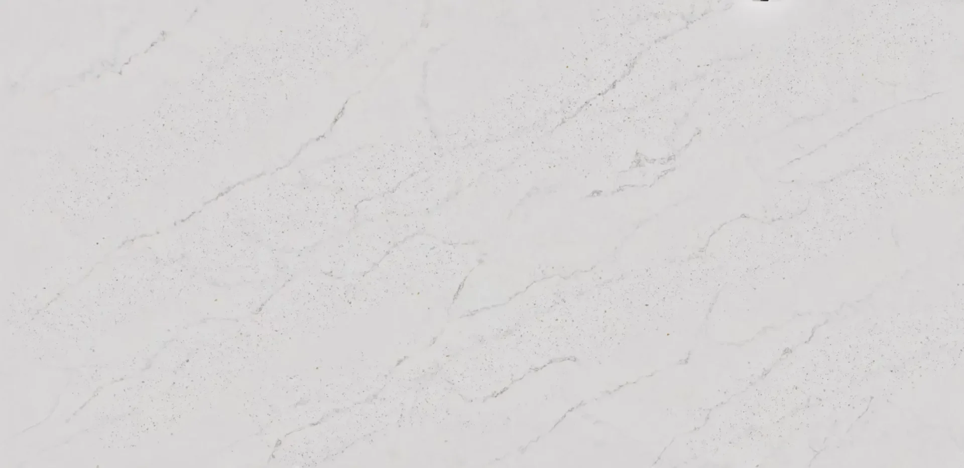 Silestone - Eclectic Pearl