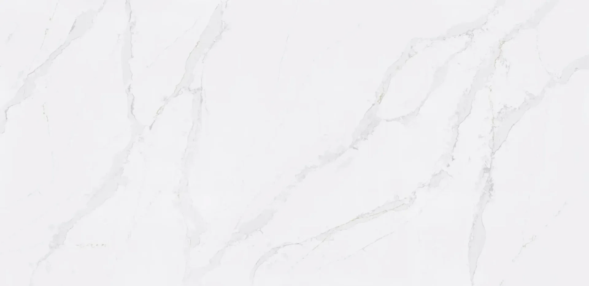 Silestone