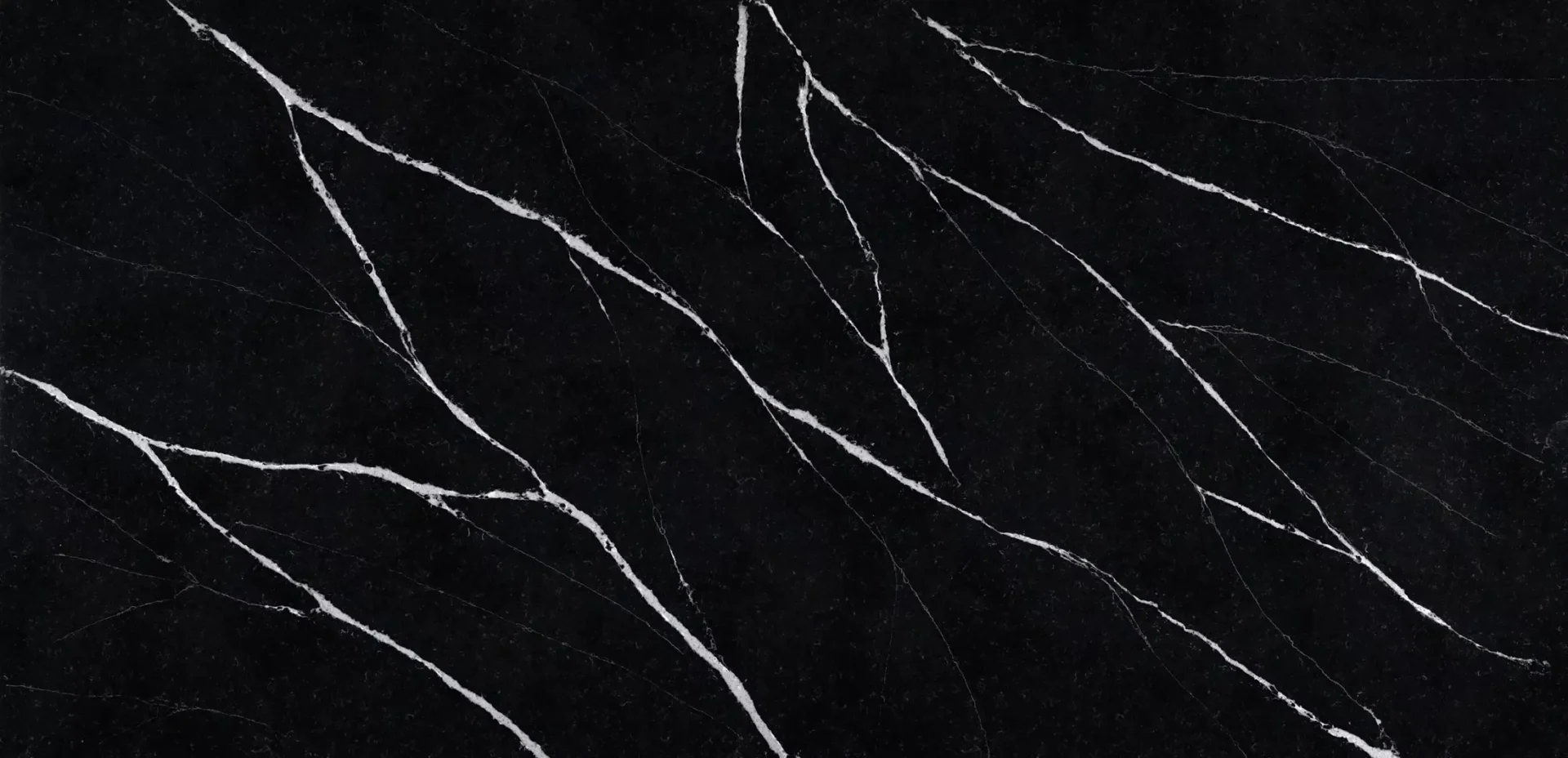 Silestone - Et Marquina