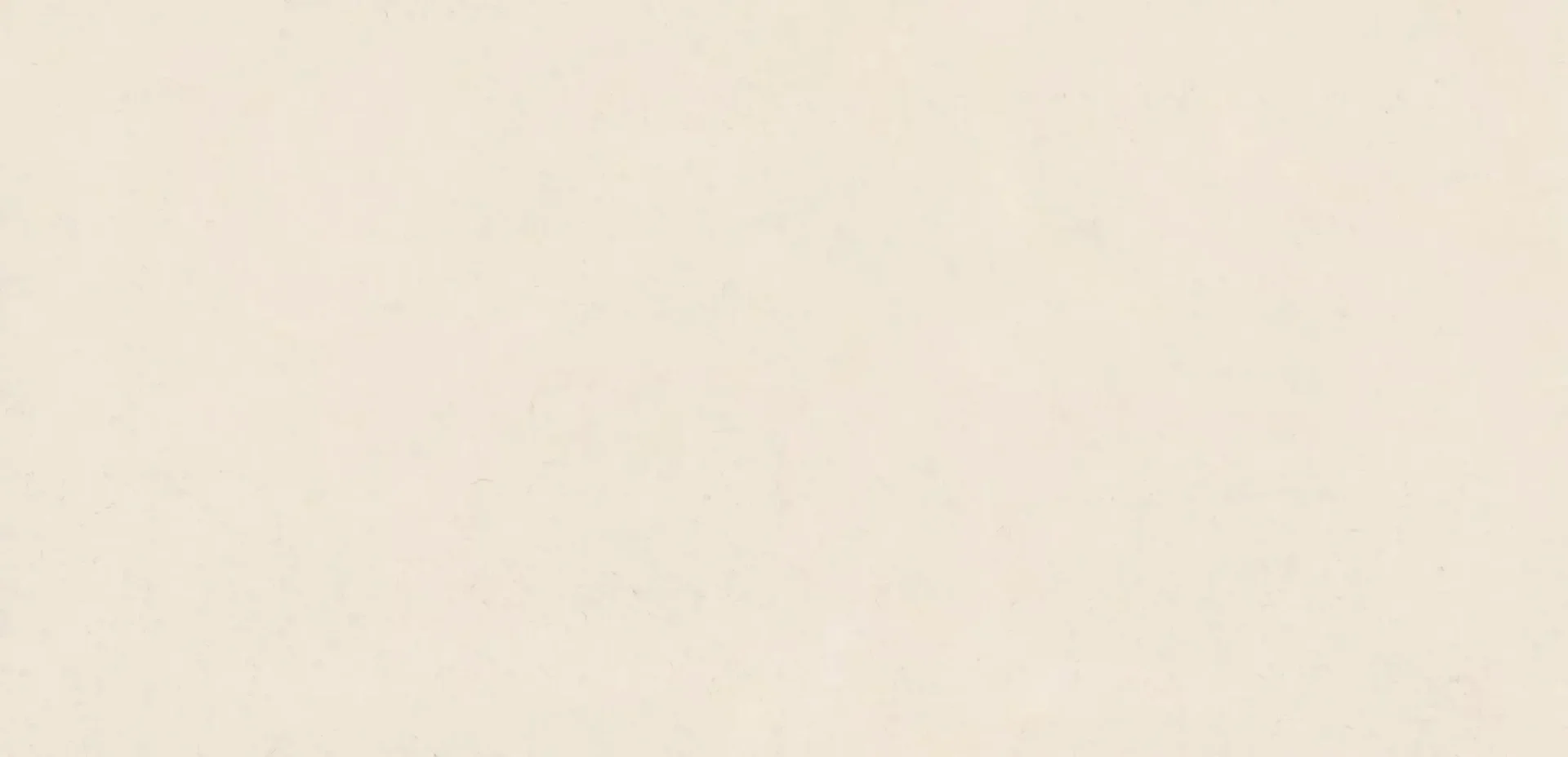 Silestone - Linen Cream