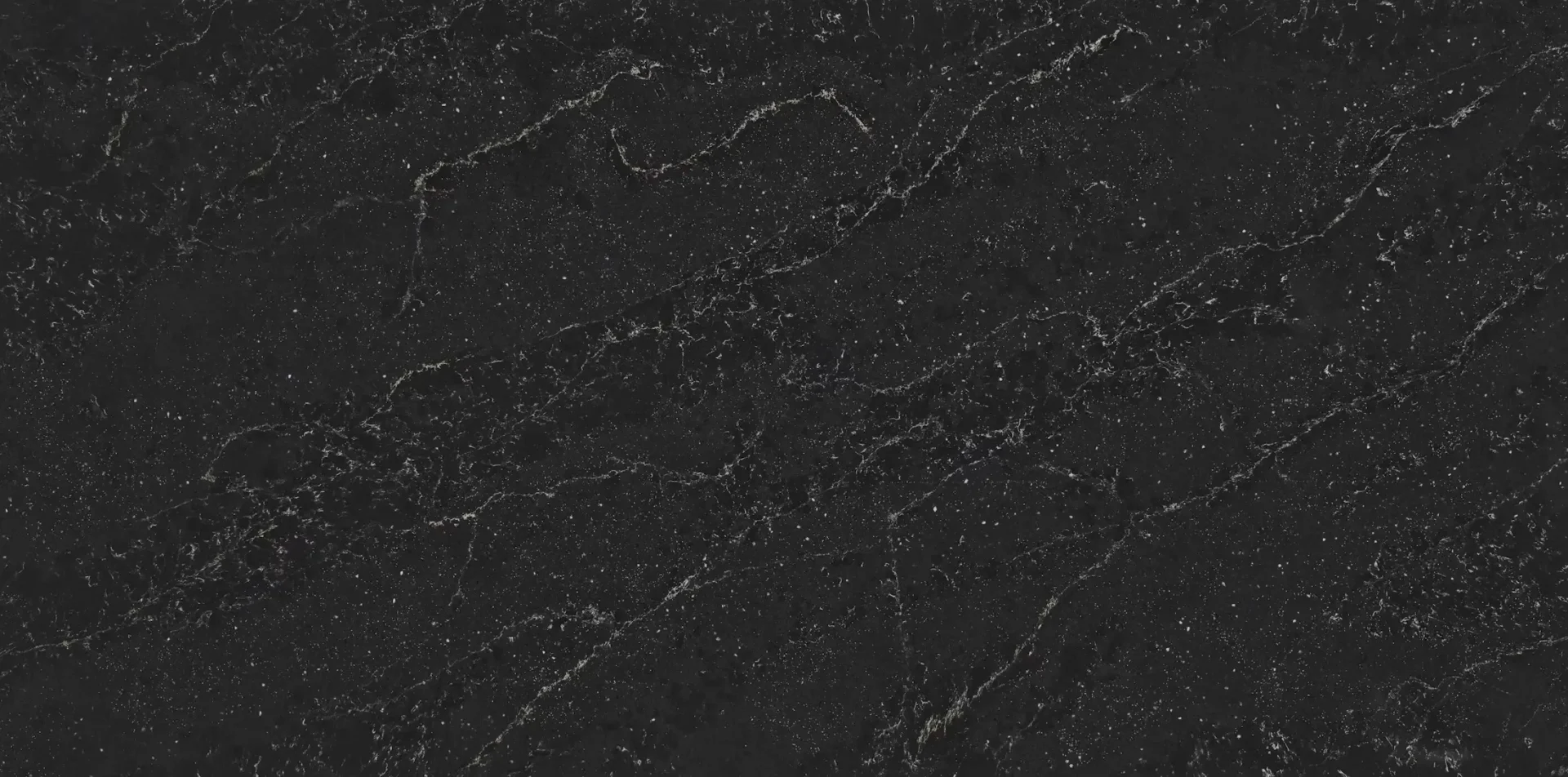 Silestone - Romantic Ash