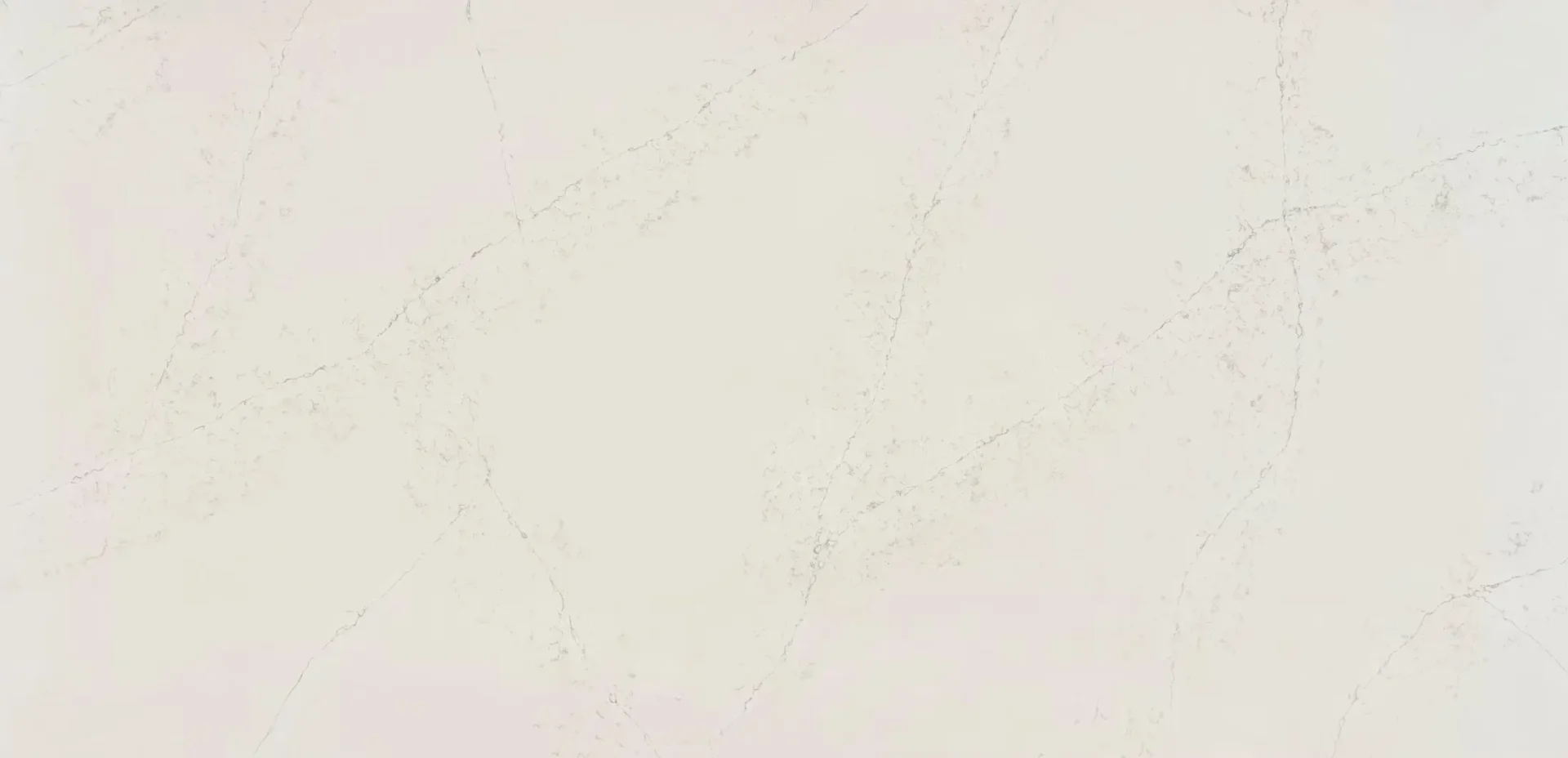 Silestone - Siberian