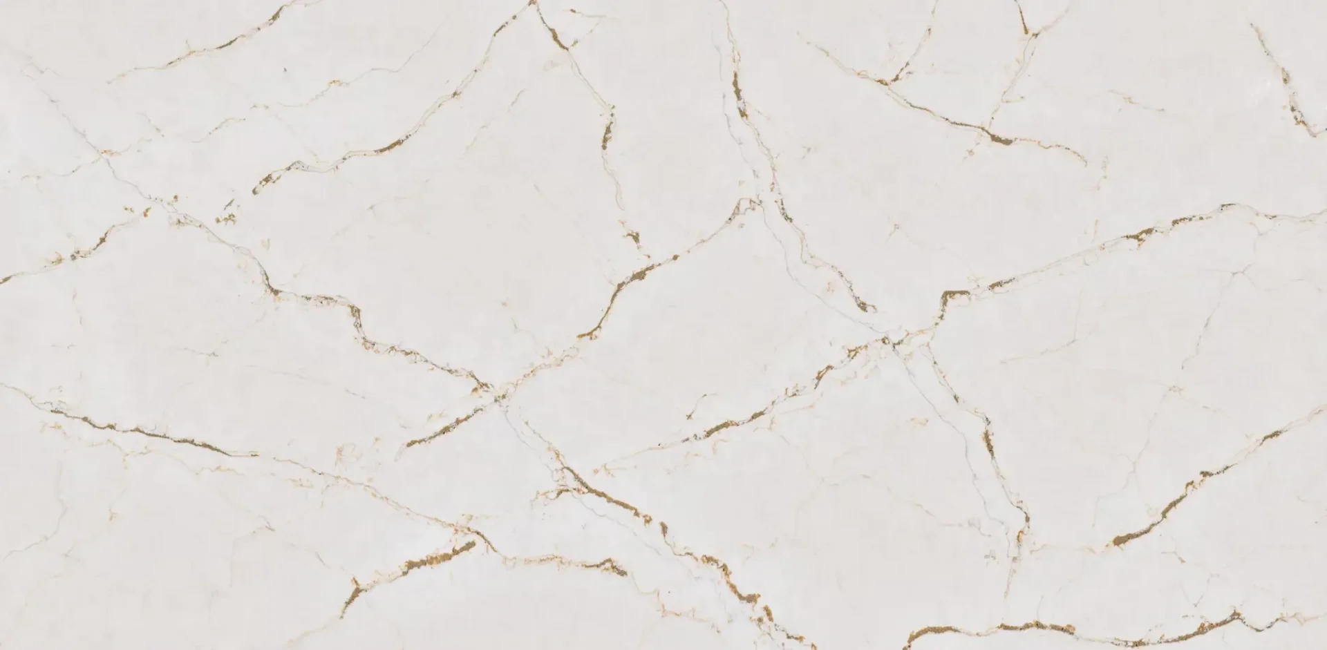 Silestone - Versailles Ivory