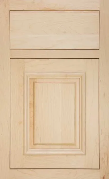 Starmark Cabinets - Allentown
