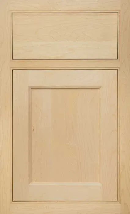 Starmark Cabinets