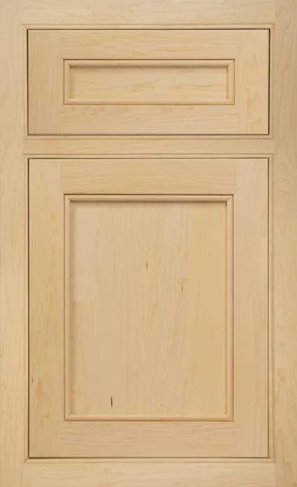 Starmark Cabinets - Ballinger