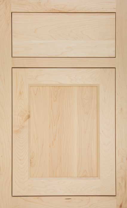 Starmark Cabinets - Charlotte
