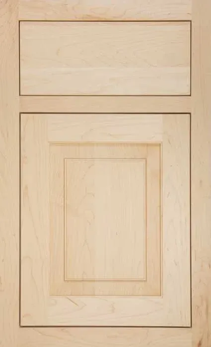 Starmark Cabinets - Danburg