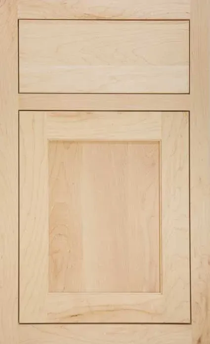 Starmark Cabinets - DeWitt