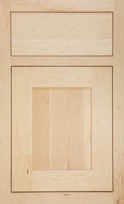 Starmark Cabinets - Fairhaven