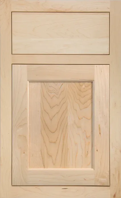 Starmark Cabinets - Gibraltar
